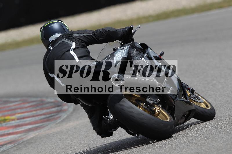 Archiv-2022/23 06.06.2022 PROMAX ADR/Gruppe rot/backside